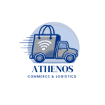 Athenos Commerce and Logistics