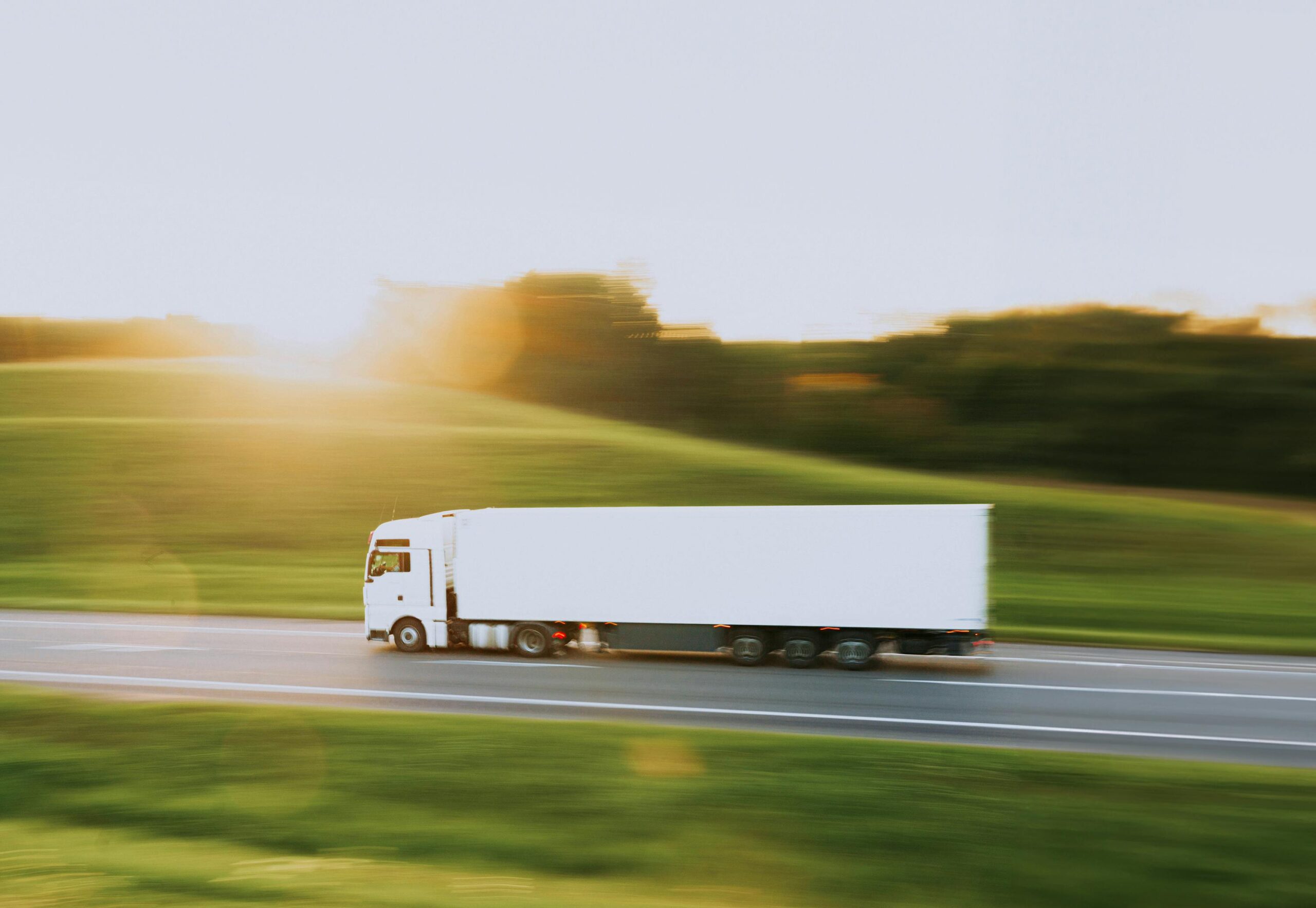 We ship quickly and process returns efficiently, ensuring your customers stay happy and your brand keeps moving forward.
